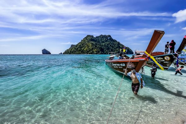 krabi-4-islands-thale-6